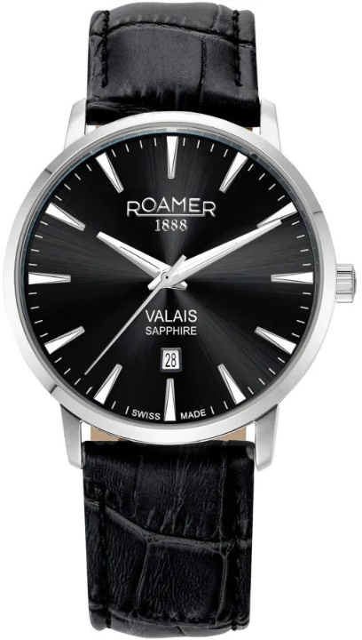 Obrazek Roamer Valais Gents Set