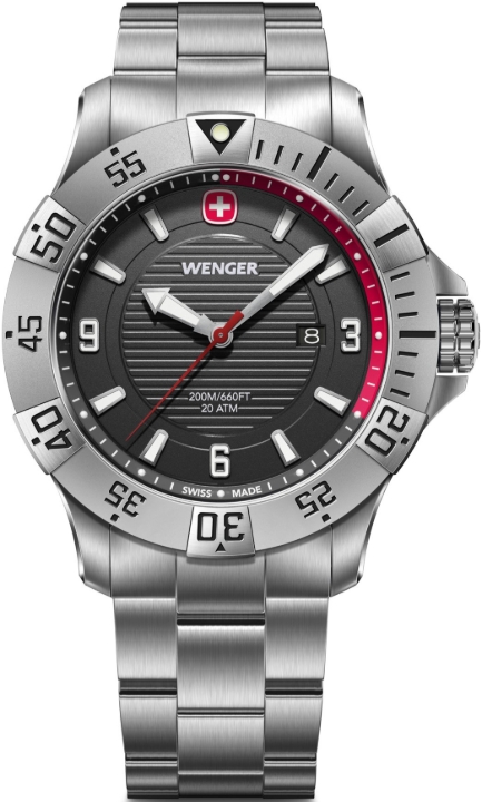 Obrazek Wenger Seaforce