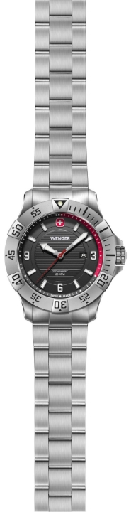 Obrazek Wenger Seaforce