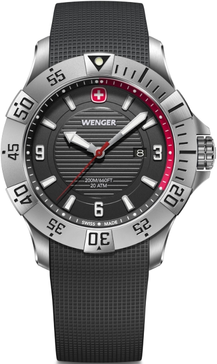 Obrazek Wenger Seaforce
