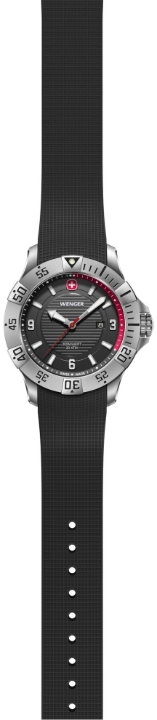 Obrazek Wenger Seaforce
