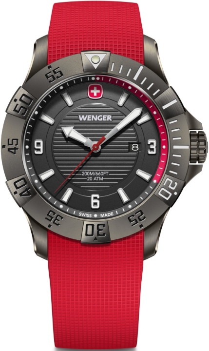 Obrazek Wenger Seaforce