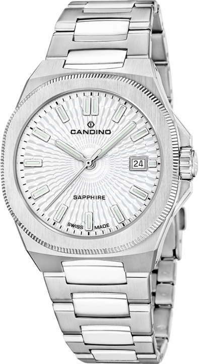 Obrazek Candino Couple Classic