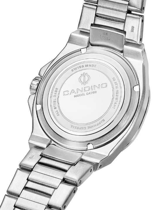 Obrazek Candino Couple Classic