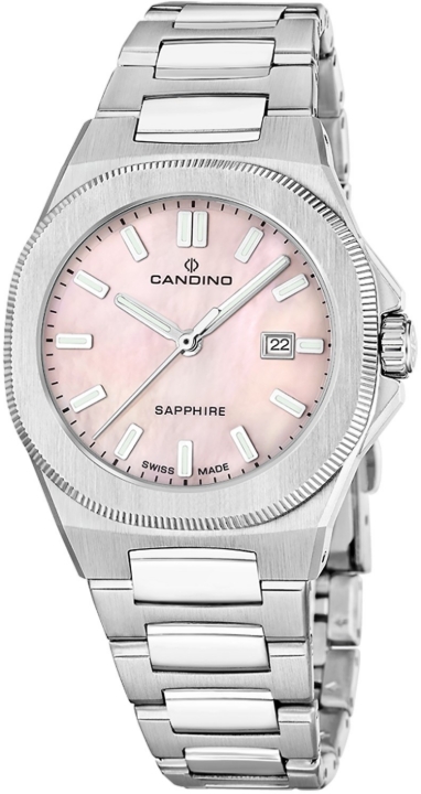 Obrazek Candino Couple Classic