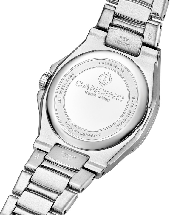 Obrazek Candino Couple Classic