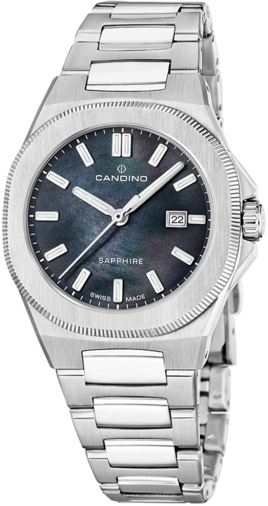 Obrazek Candino Couple Classic