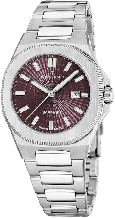 Obrazek Candino Couple Classic