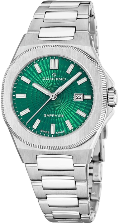 Obrazek Candino Couple Classic