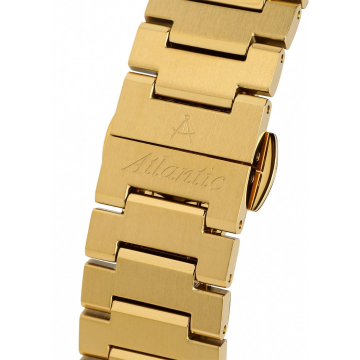 Obrazek ATLANTIC SEAWAVE CHRONO