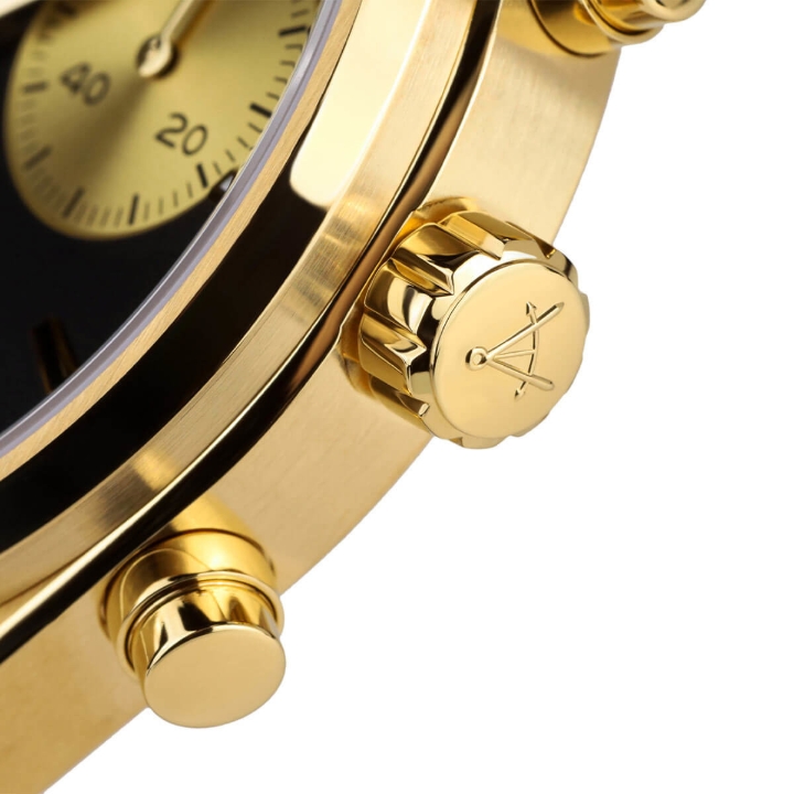 Obrazek ATLANTIC SEAWAVE CHRONO