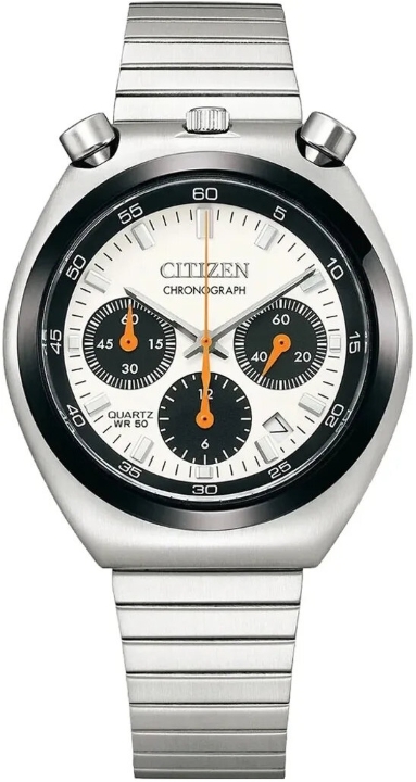 Obrazek Citizen Tsuno Chrono