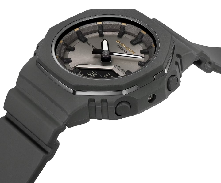 Obrazek Casio G-Shock Women Day Edition