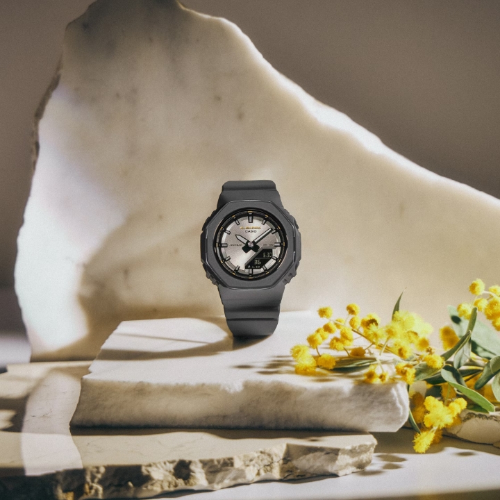 Obrazek Casio G-Shock Women Day Edition