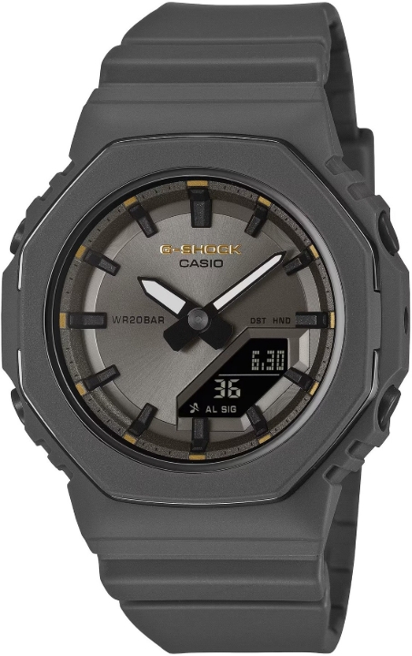 Obrazek Casio G-Shock Women Day Edition