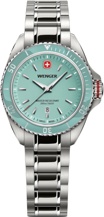 Obrazek Wenger Executive