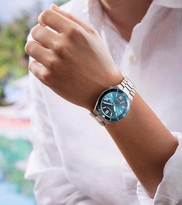 Obrazek Citizen Tsuyosa Shore