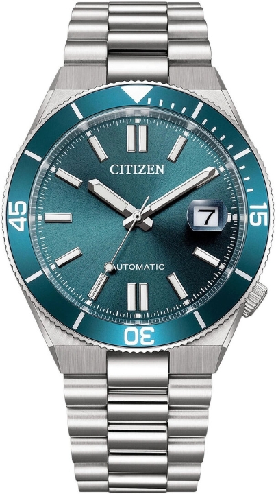 Obrazek Citizen Tsuyosa Shore