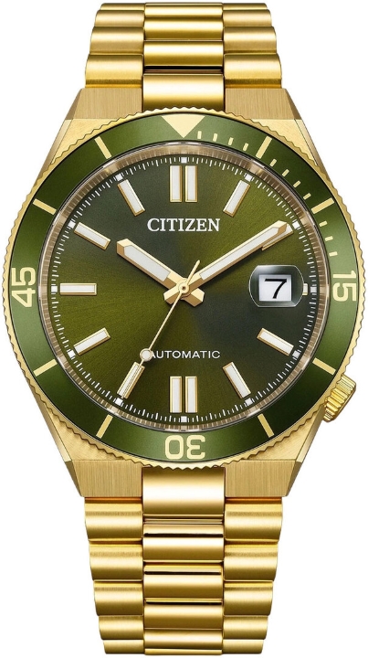 Obrazek Citizen Tsuyosa Shore