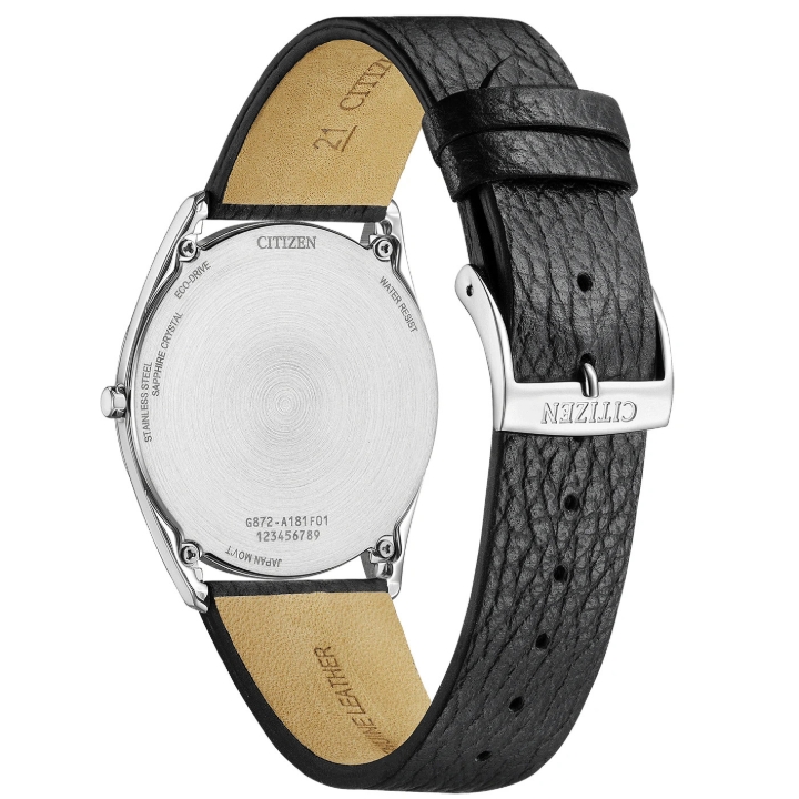Obrazek Citizen Eco-Drive Suratto