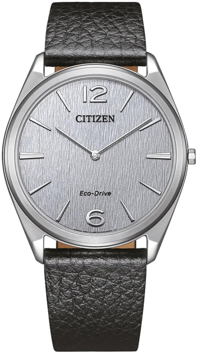 Obrazek Citizen Eco-Drive Suratto