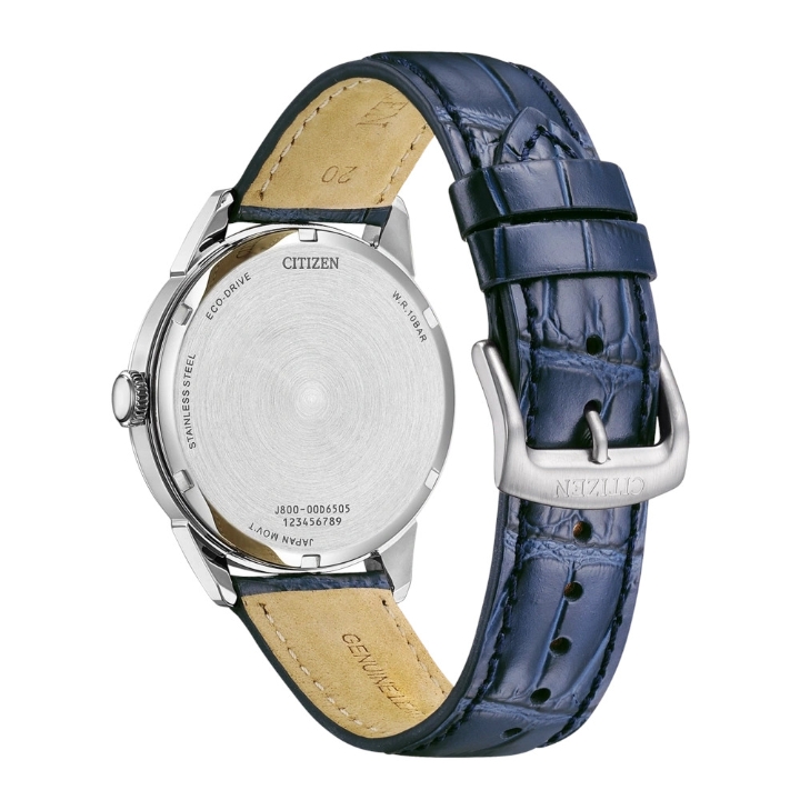 Obrazek Citizen Eco-Drive Elegance Classic