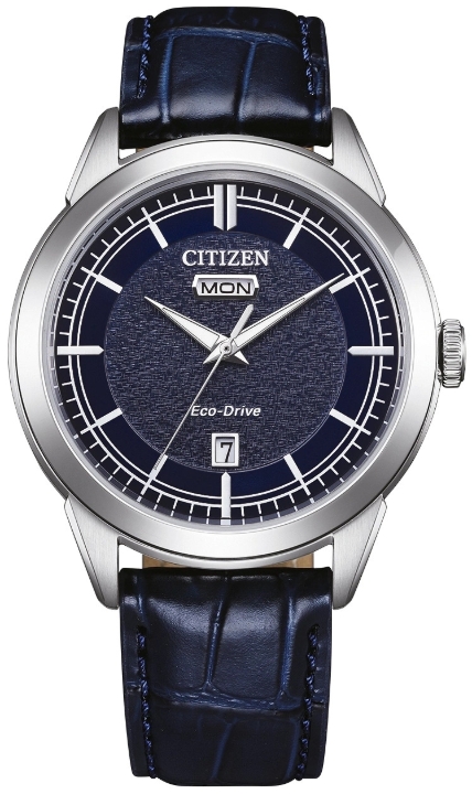 Obrazek Citizen Eco-Drive Elegance Classic