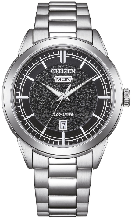 Obrazek Citizen Eco-Drive Elegance Classic