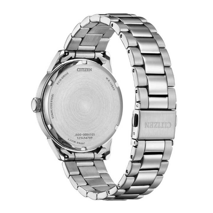 Obrazek Citizen Eco-Drive Elegance Classic