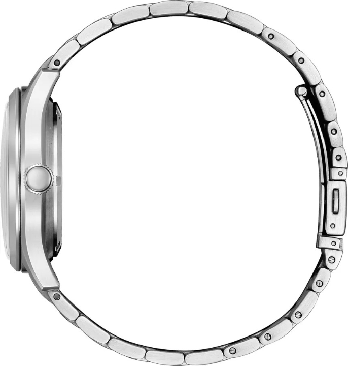 Obrazek Citizen Crystal Seven Mechanical