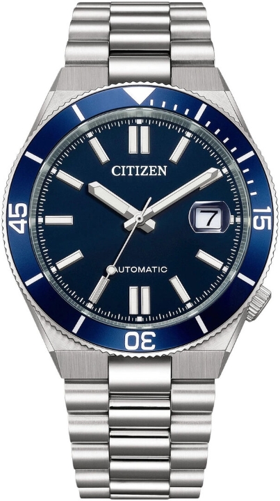 Obrazek Citizen Tsuyosa Shore