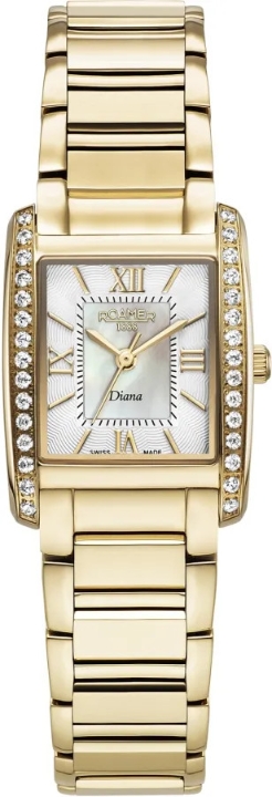 Obrazek Roamer Diana