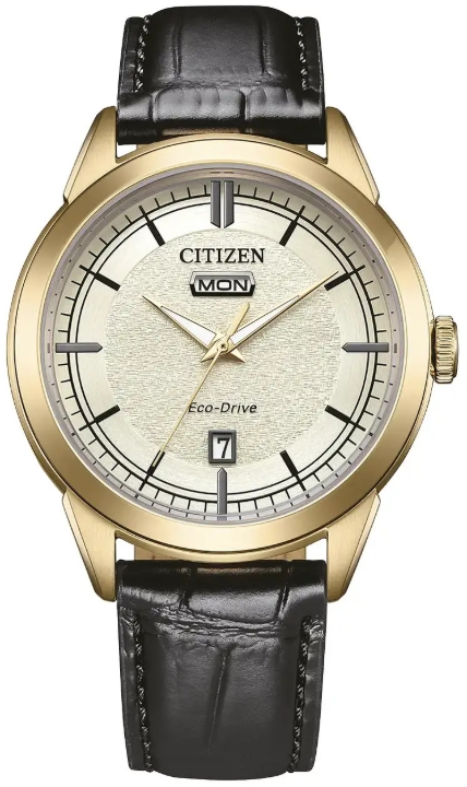 Obrazek CITIZEN Eco-Drive Elegance Classic