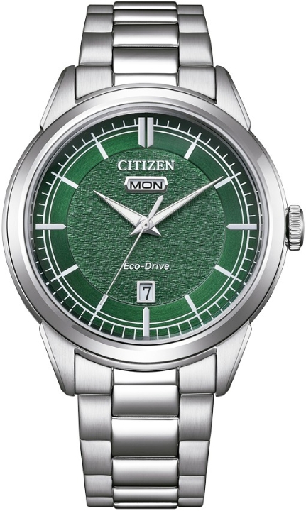 Obrazek CITIZEN Eco-Drive Elegance Classic