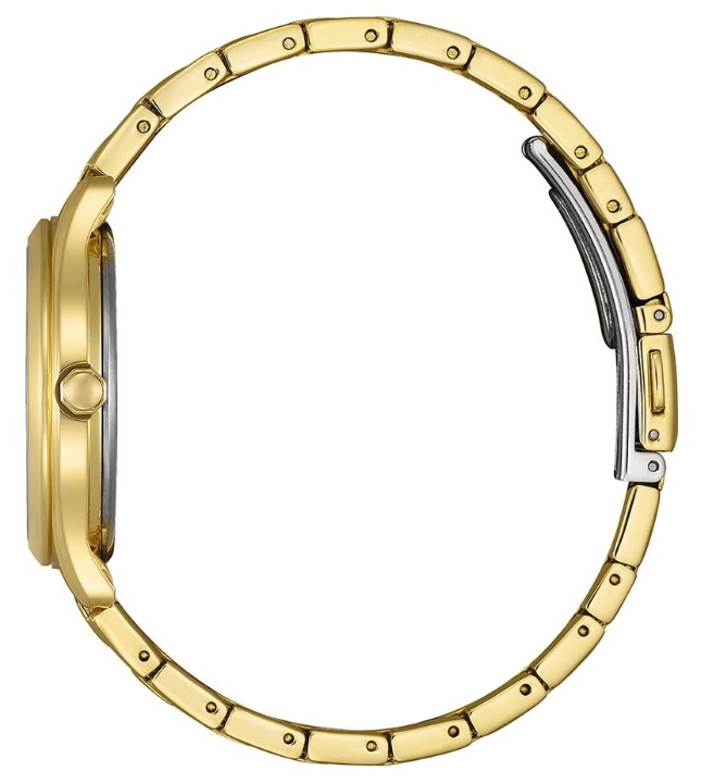 Obrazek CITIZEN Eco-Drive Trendy Colors