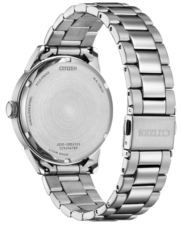 Obrazek CITIZEN Eco-Drive Elegance Classic