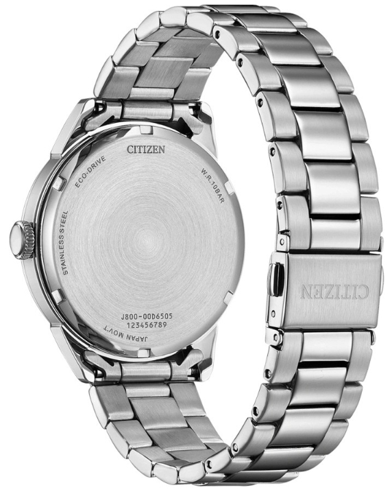 Obrazek Citizen Eco-Drive Elegance Classic
