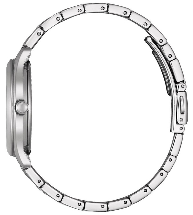 Obrazek CITIZEN Eco-Drive Trendy Colors