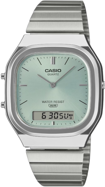 Obrazek CASIO Casio Vintage