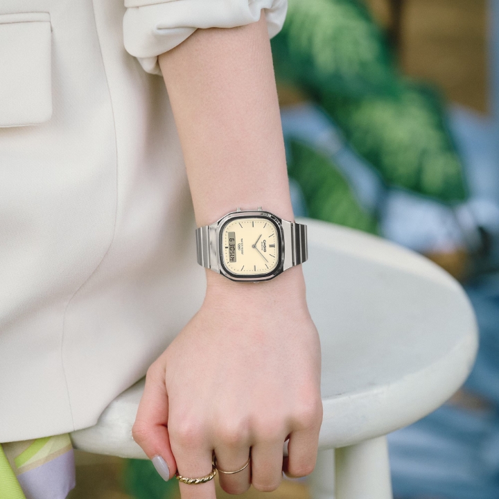 Obrazek CASIO 