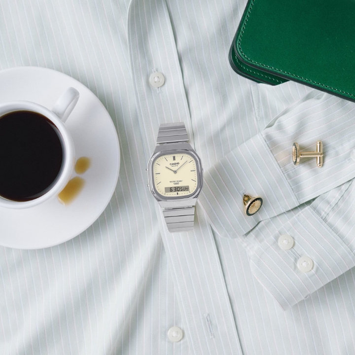 Obrazek CASIO 