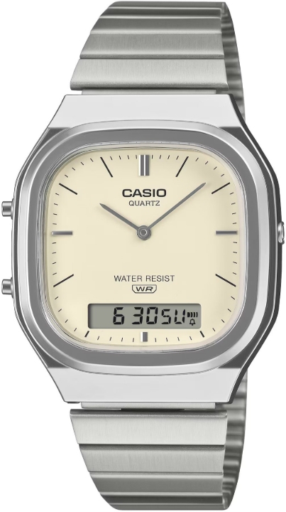 Obrazek CASIO 