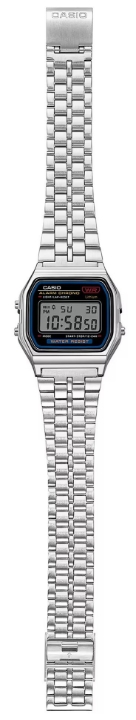 Obrazek CASIO Casio Vintage