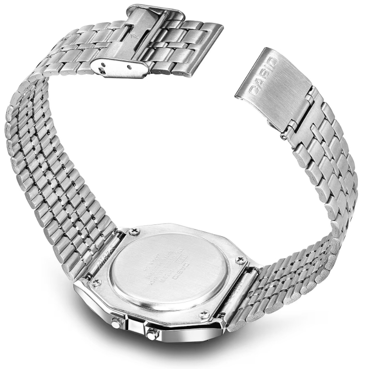 Obrazek CASIO Casio Vintage