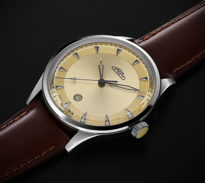 Obrazek PRIM Legatus 59 - A