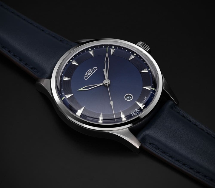 Obrazek PRIM Legatus 59 - B