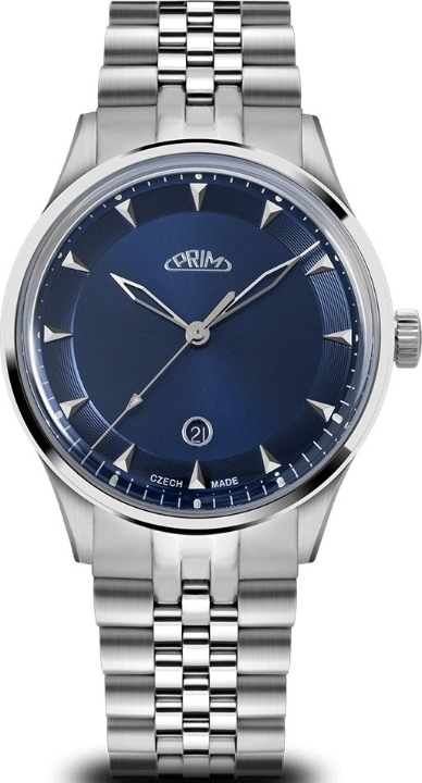 Obrazek PRIM Legatus 59 - B