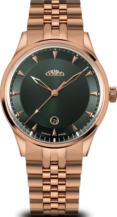 Obrazek PRIM Legatus 59 - C