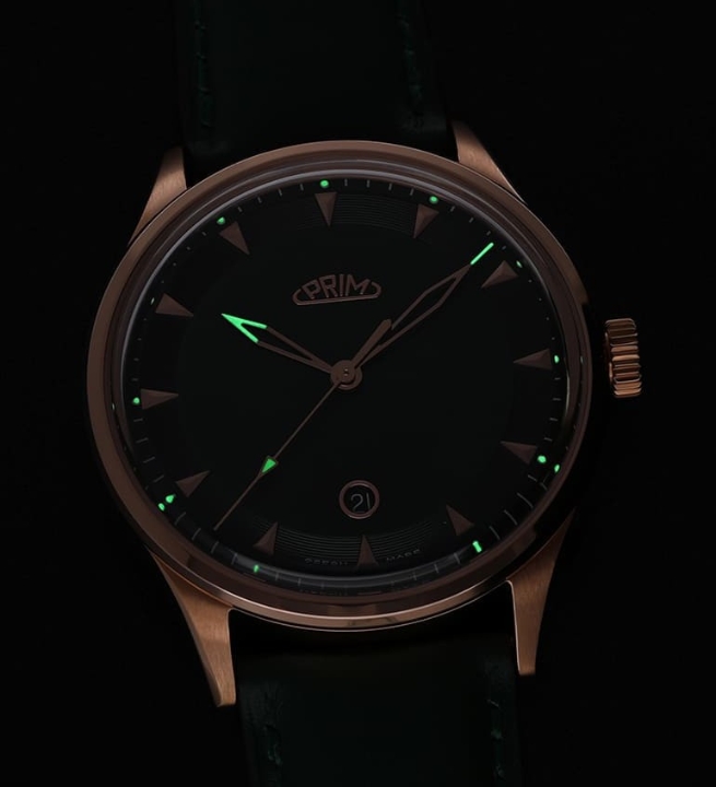 Obrazek PRIM Legatus 59 - C