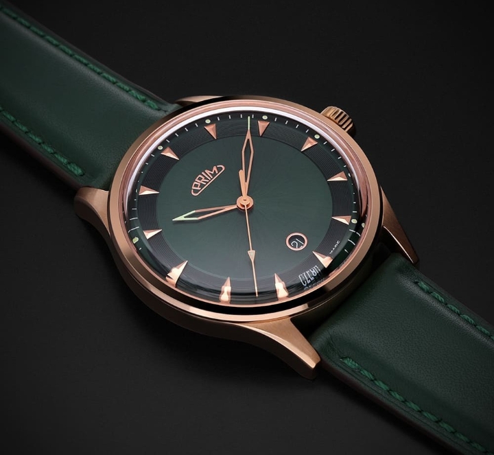 Obrazek PRIM Legatus 59 - C
